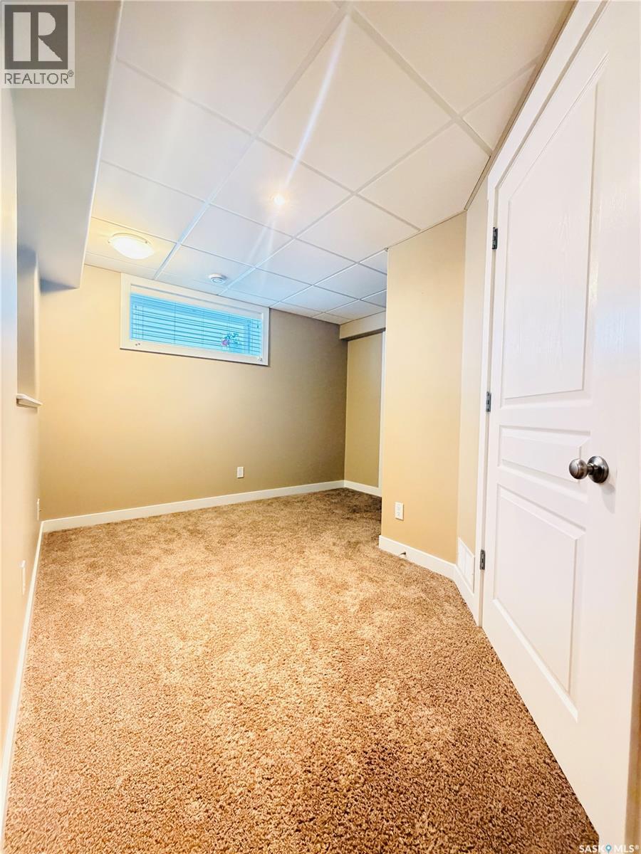 3371 Green Bank Road, Regina, Saskatchewan  S4V 1P2 - Photo 36 - SK032087