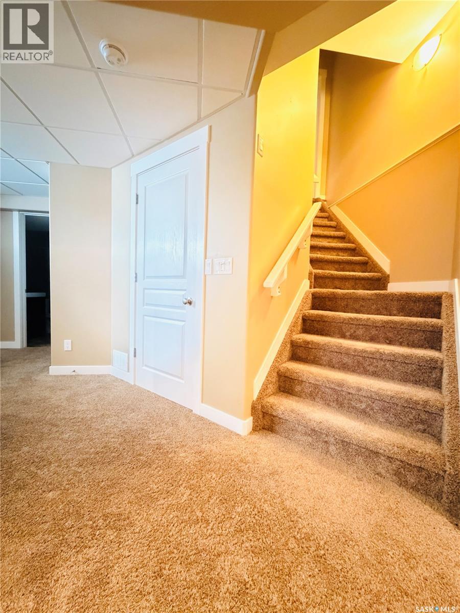 3371 Green Bank Road, Regina, Saskatchewan  S4V 1P2 - Photo 37 - SK032087