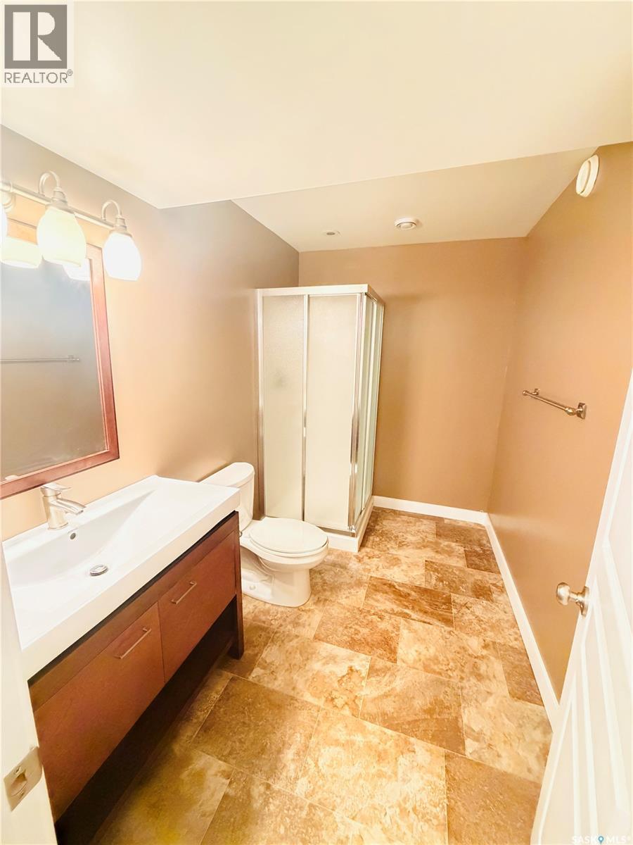 3371 Green Bank Road, Regina, Saskatchewan  S4V 1P2 - Photo 38 - SK032087