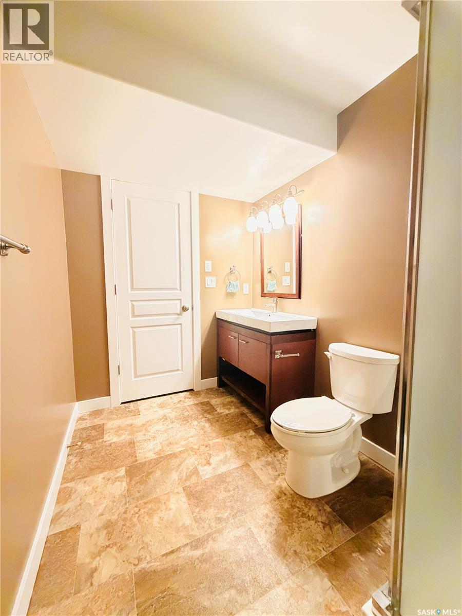 3371 Green Bank Road, Regina, Saskatchewan  S4V 1P2 - Photo 39 - SK032087