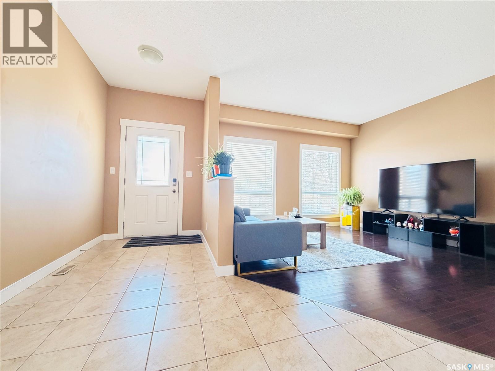 3371 Green Bank Road, Regina, Saskatchewan  S4V 1P2 - Photo 4 - SK032087