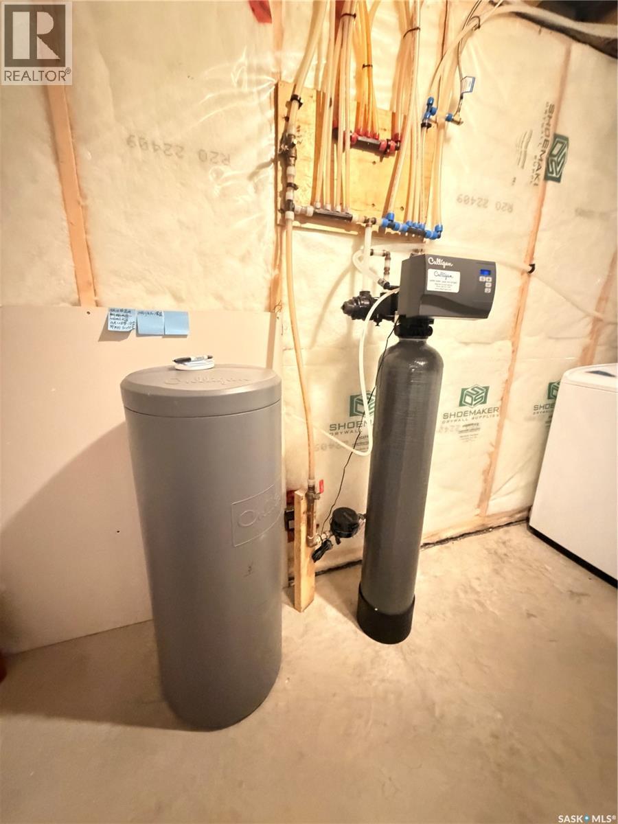 3371 Green Bank Road, Regina, Saskatchewan  S4V 1P2 - Photo 41 - SK032087