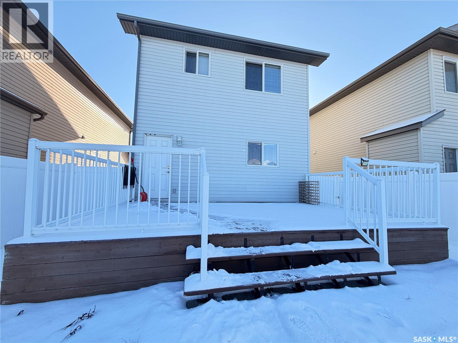 3371 Green Bank Road, Regina, Saskatchewan  S4V 1P2 - Photo 42 - SK032087