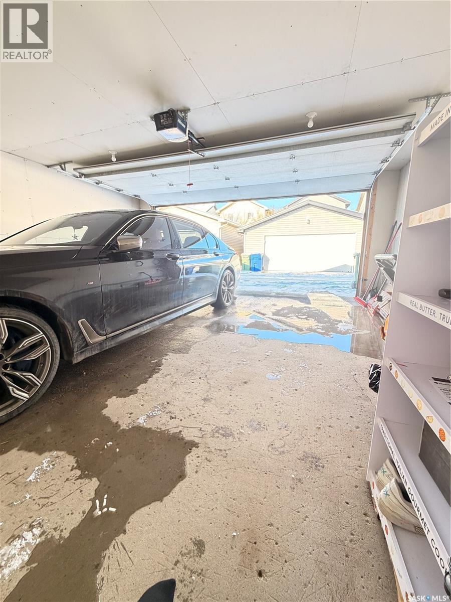 3371 Green Bank Road, Regina, Saskatchewan  S4V 1P2 - Photo 45 - SK032087