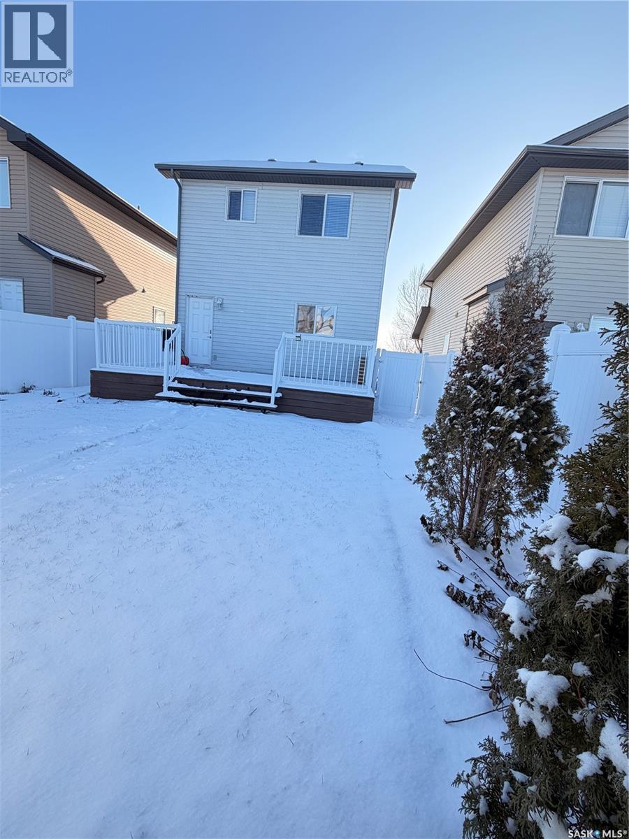 3371 Green Bank Road, Regina, Saskatchewan  S4V 1P2 - Photo 46 - SK032087