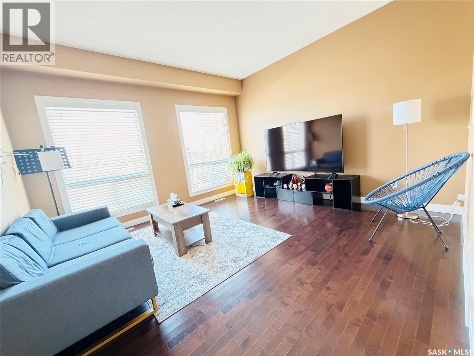 3371 Green Bank Road, Regina, Saskatchewan  S4V 1P2 - Photo 5 - SK032087