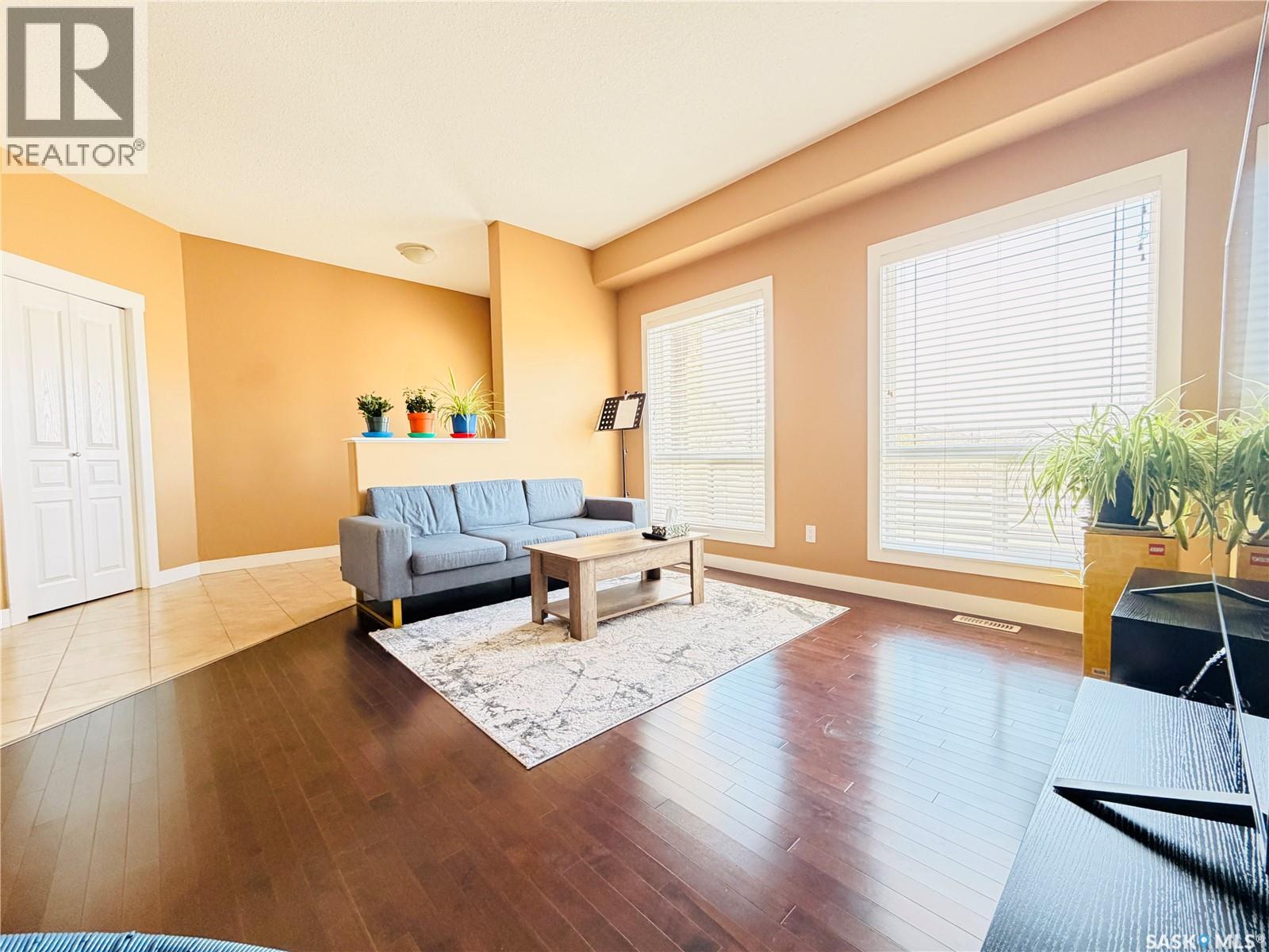 3371 Green Bank Road, Regina, Saskatchewan  S4V 1P2 - Photo 6 - SK032087