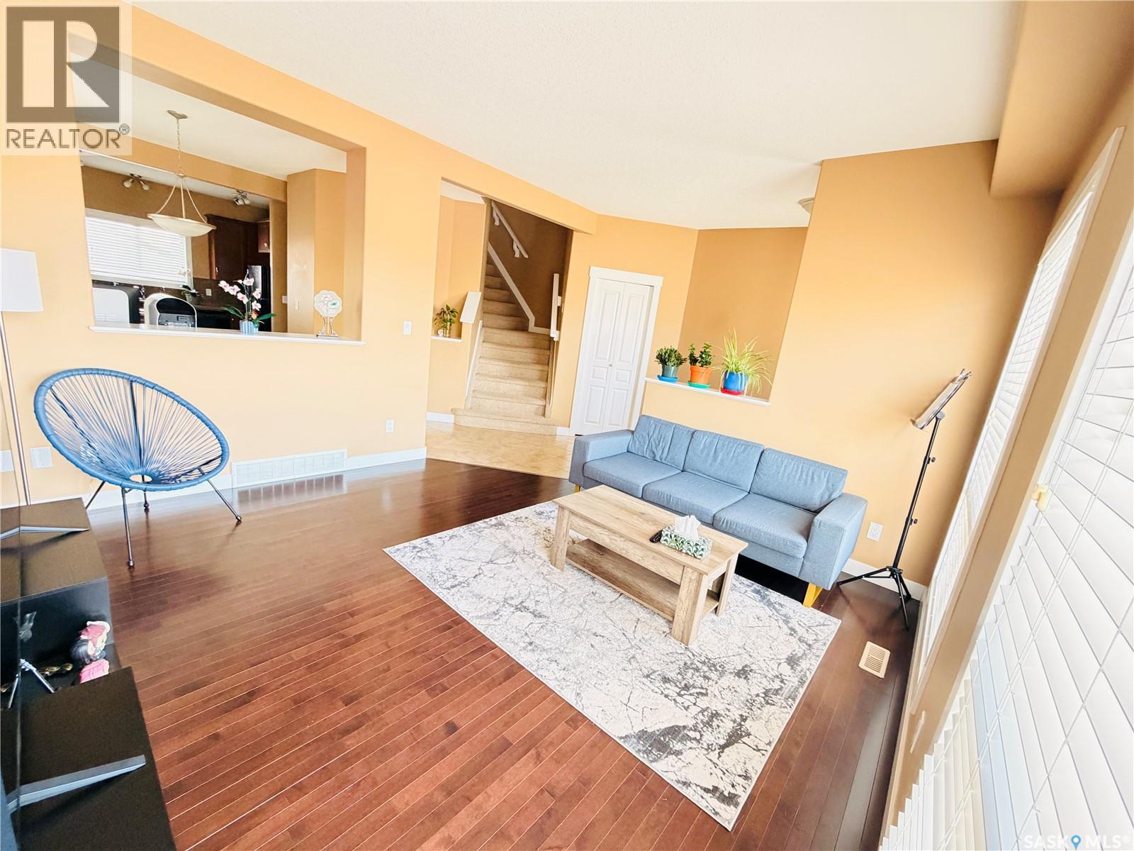 3371 Green Bank Road, Regina, Saskatchewan  S4V 1P2 - Photo 7 - SK032087