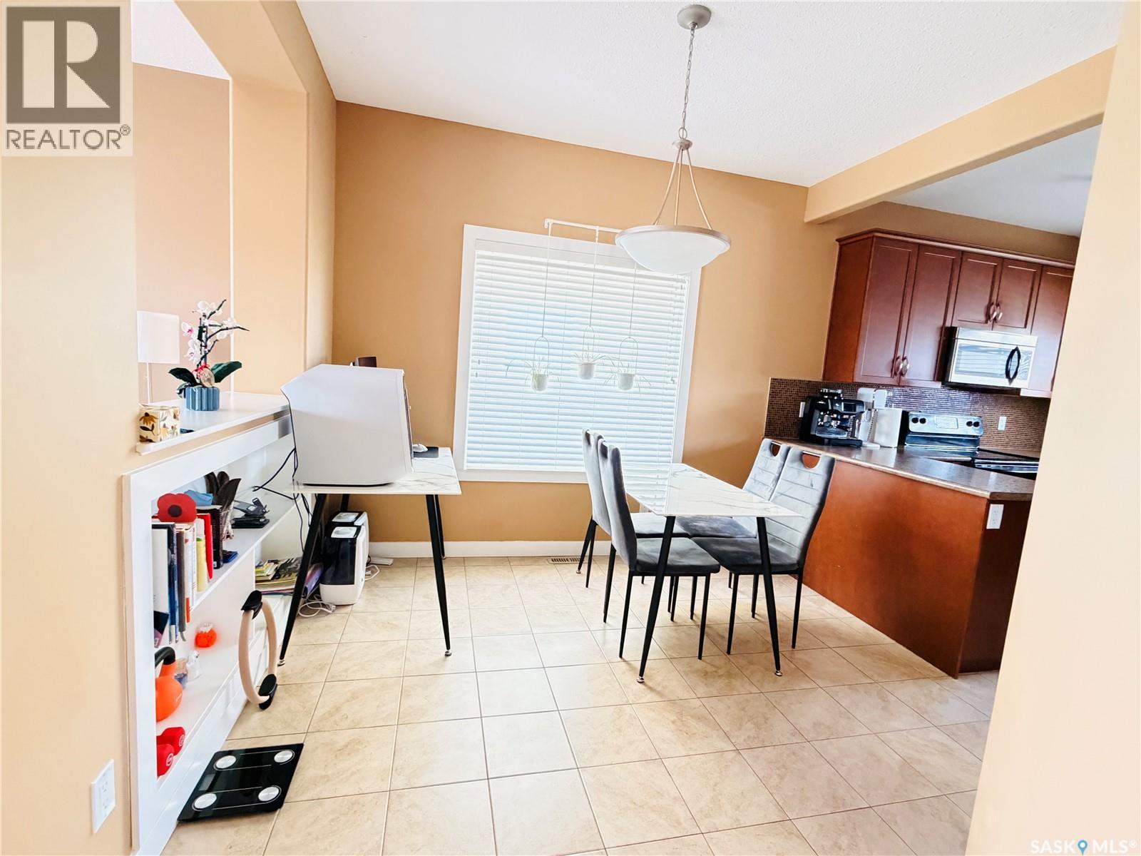 3371 Green Bank Road, Regina, Saskatchewan  S4V 1P2 - Photo 8 - SK032087