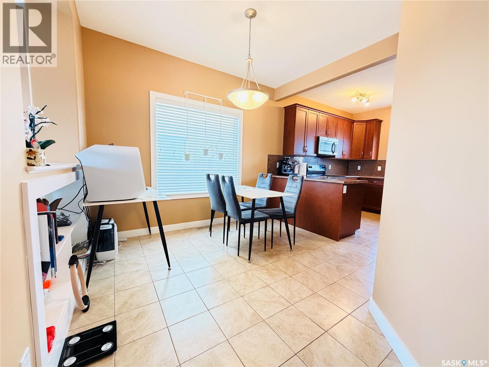 3371 Green Bank Road, Regina, Saskatchewan  S4V 1P2 - Photo 9 - SK032087