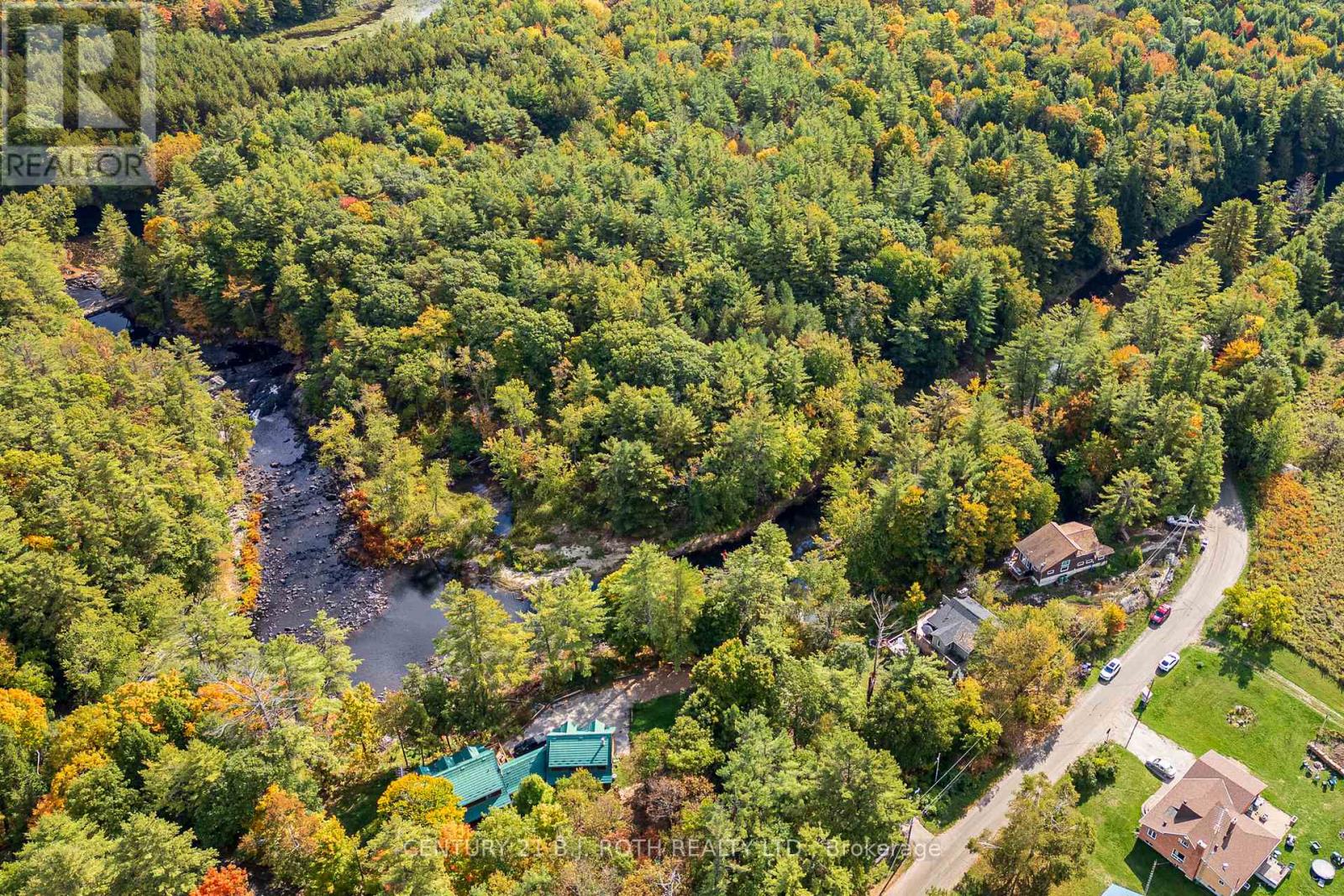 8101 Kings River Road, Ramara, Ontario  L0K 2B0 - Photo 27 - S12955600