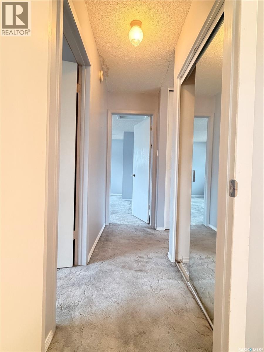 33 Willowview Street, Regina, Saskatchewan  S4R 5K2 - Photo 16 - SK032085