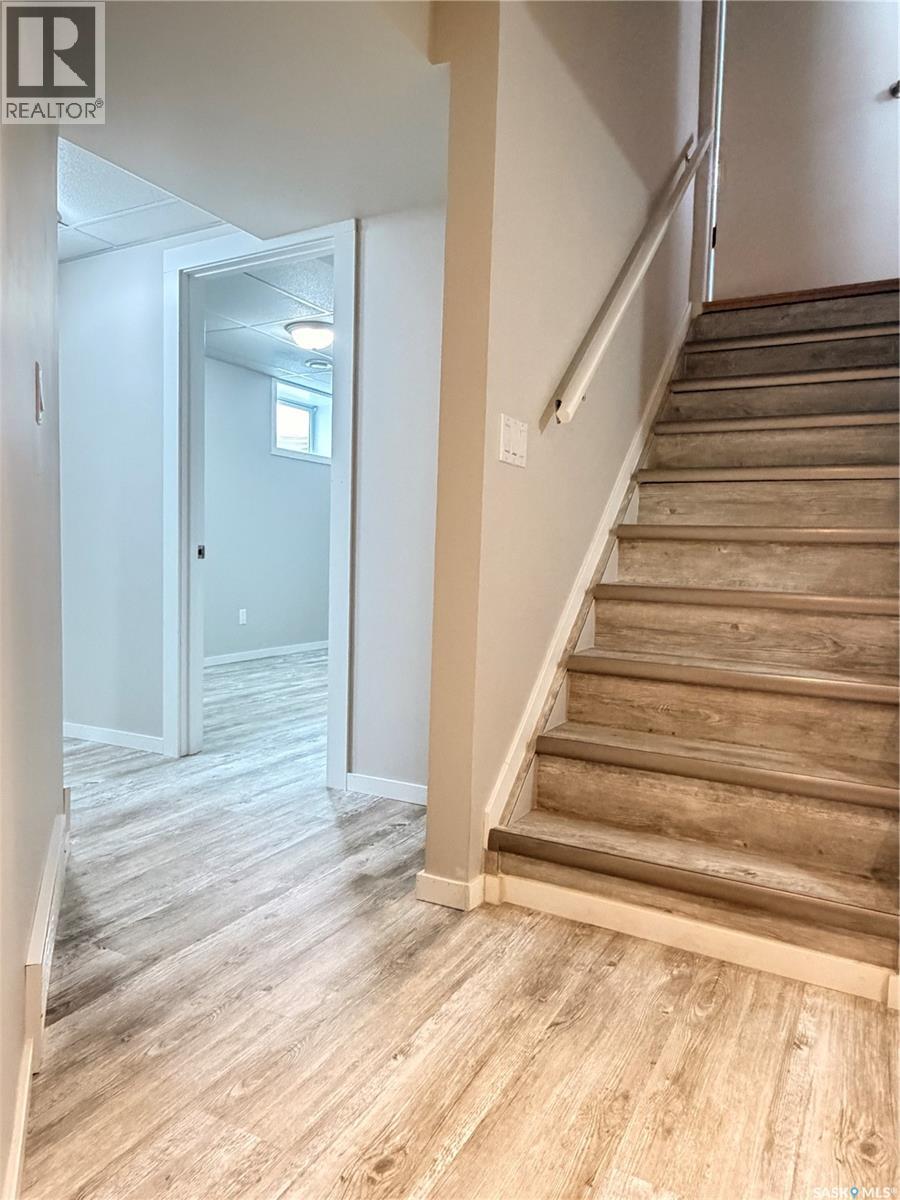 33 Willowview Street, Regina, Saskatchewan  S4R 5K2 - Photo 20 - SK032085