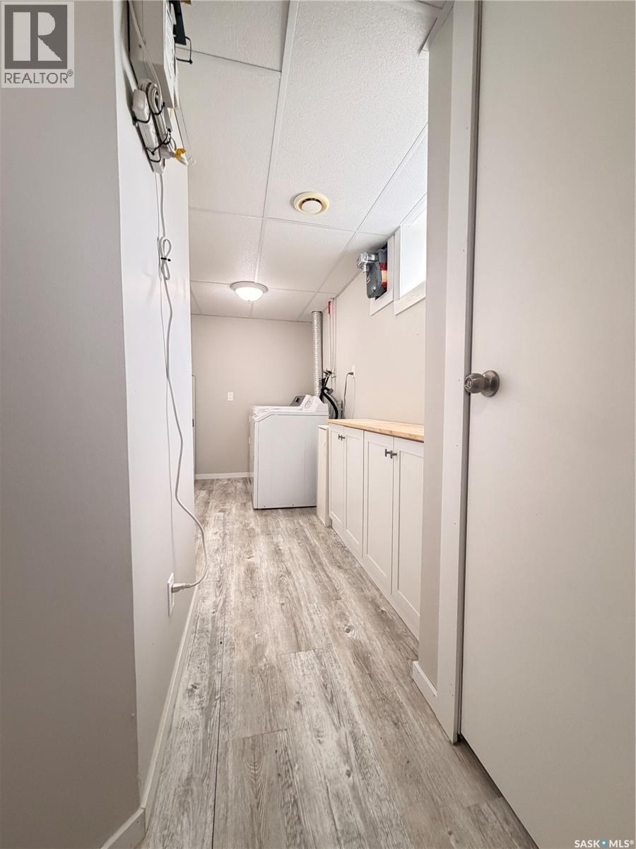 33 Willowview Street, Regina, Saskatchewan  S4R 5K2 - Photo 24 - SK032085