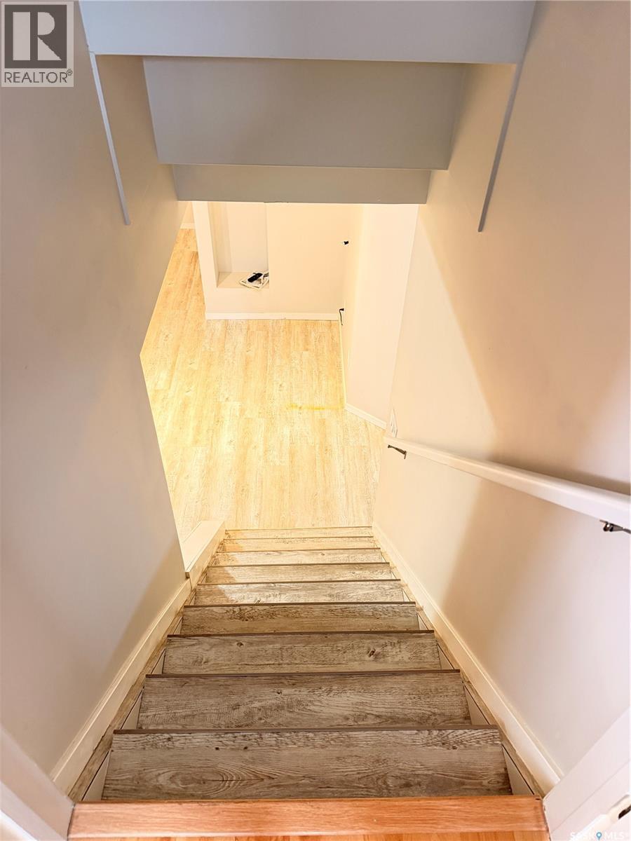 33 Willowview Street, Regina, Saskatchewan  S4R 5K2 - Photo 31 - SK032085