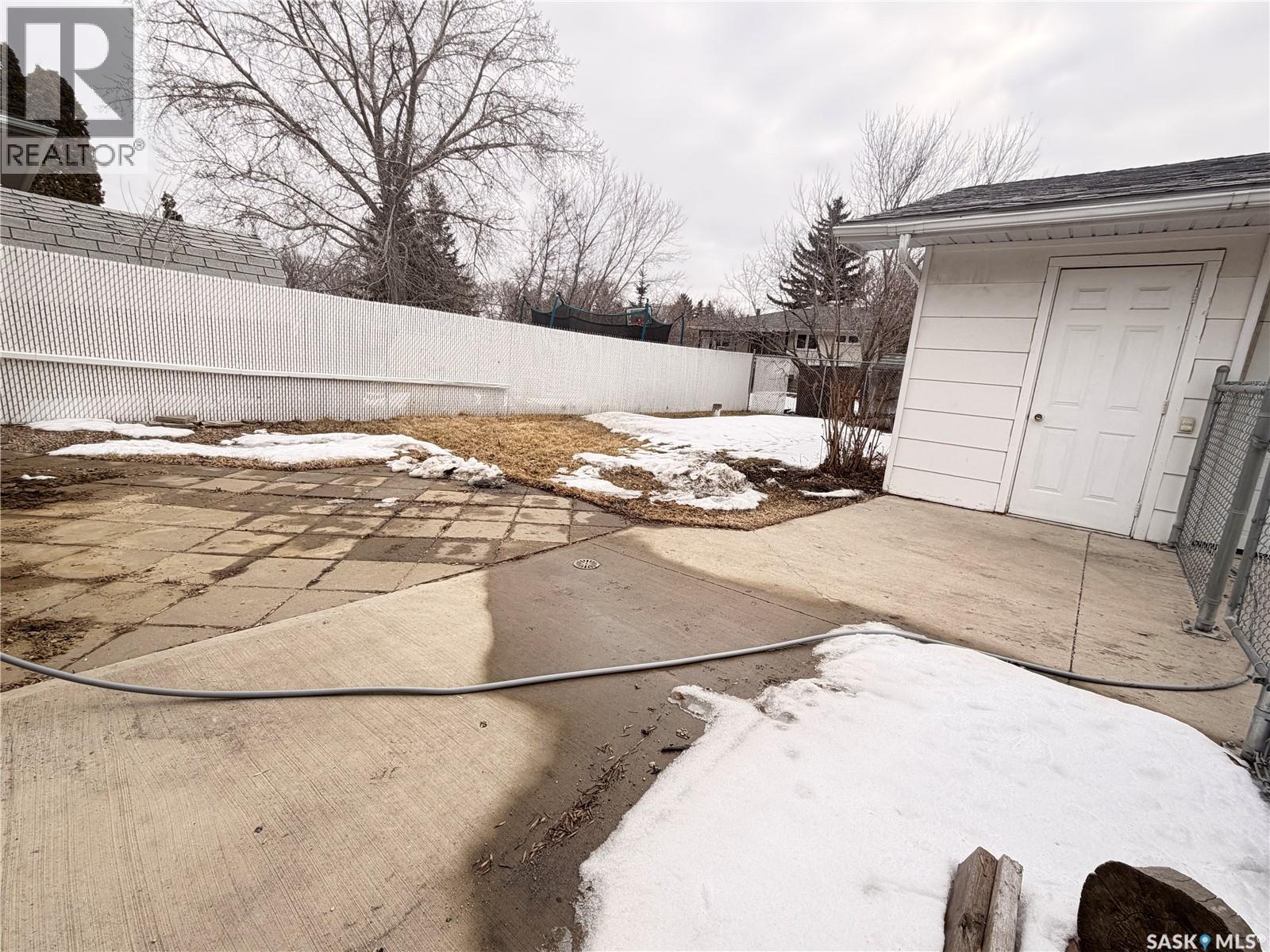 33 Willowview Street, Regina, Saskatchewan  S4R 5K2 - Photo 37 - SK032085