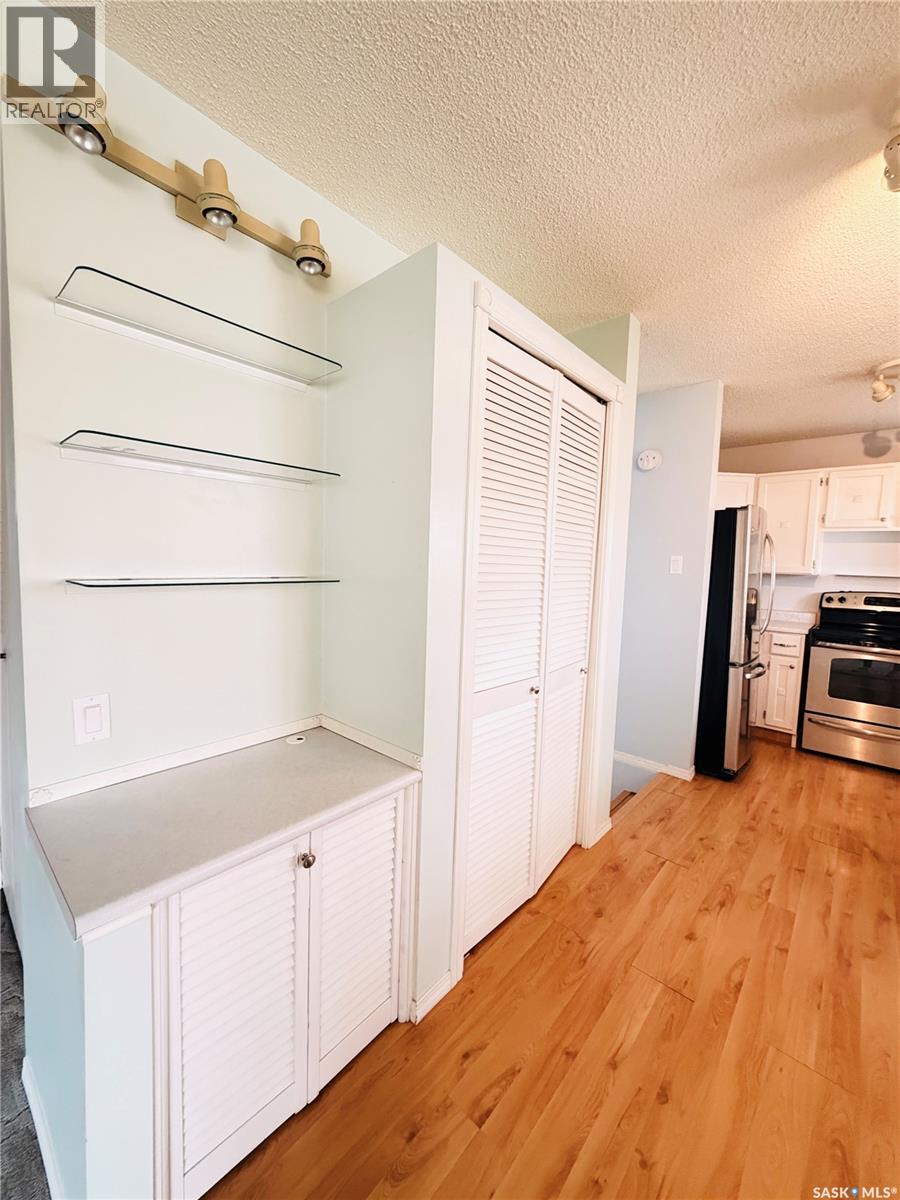 33 Willowview Street, Regina, Saskatchewan  S4R 5K2 - Photo 6 - SK032085