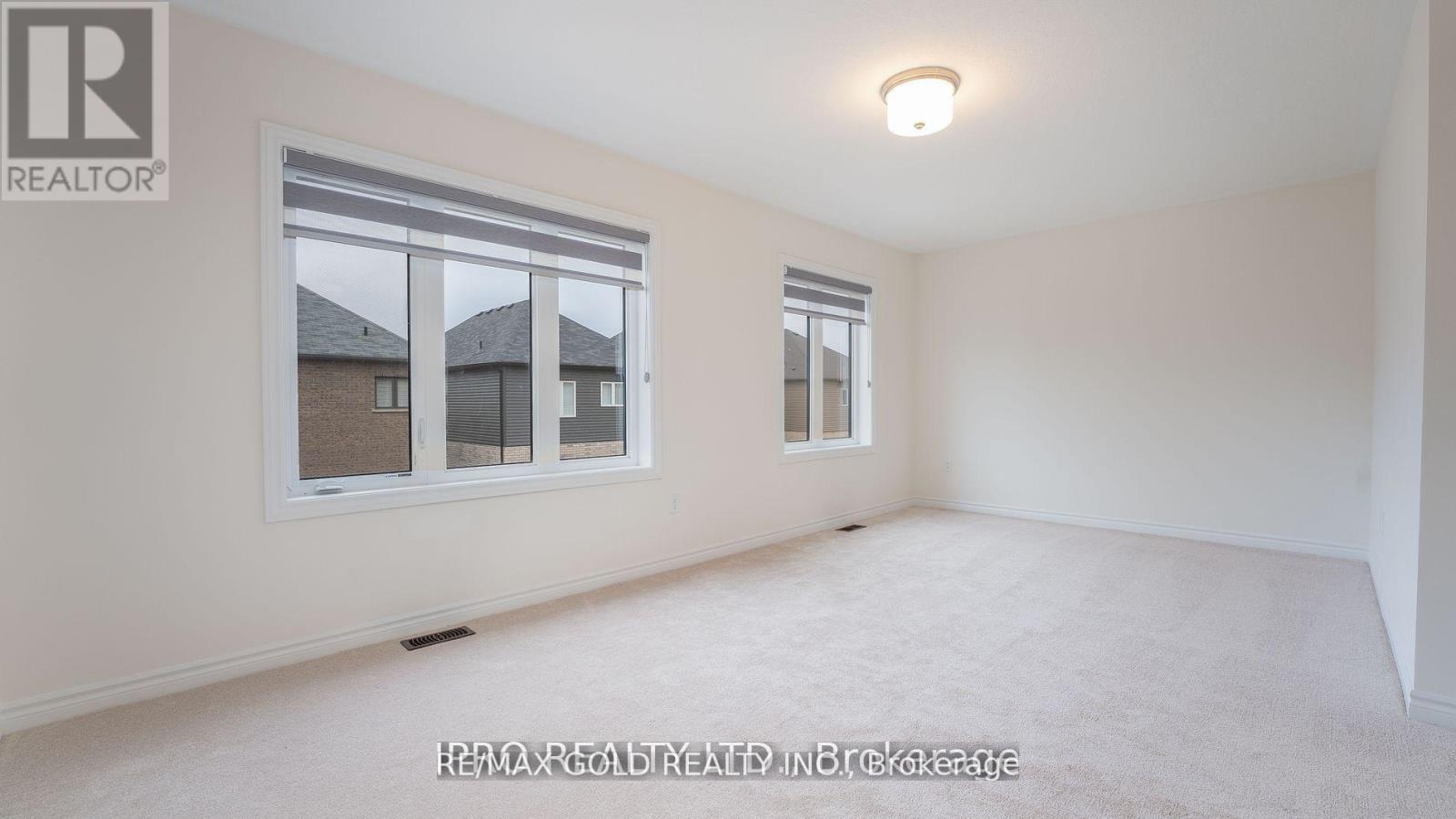 30 Bowery Road, Brantford, Ontario  N3V 0B2 - Photo 10 - X12959266