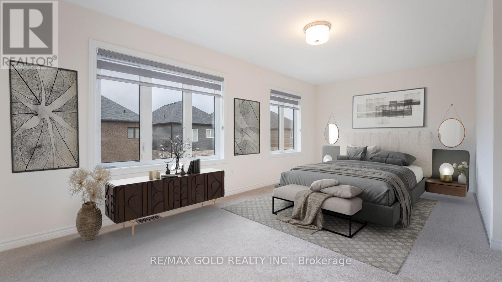 30 Bowery Road, Brantford, Ontario  N3V 0B2 - Photo 11 - X12959266