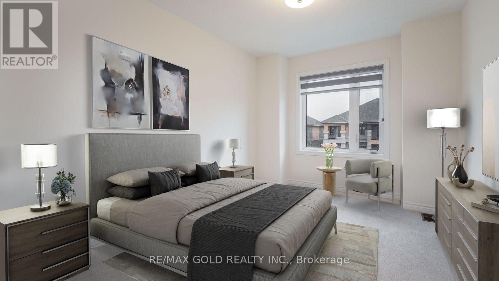 30 Bowery Road, Brantford, Ontario  N3V 0B2 - Photo 14 - X12959266