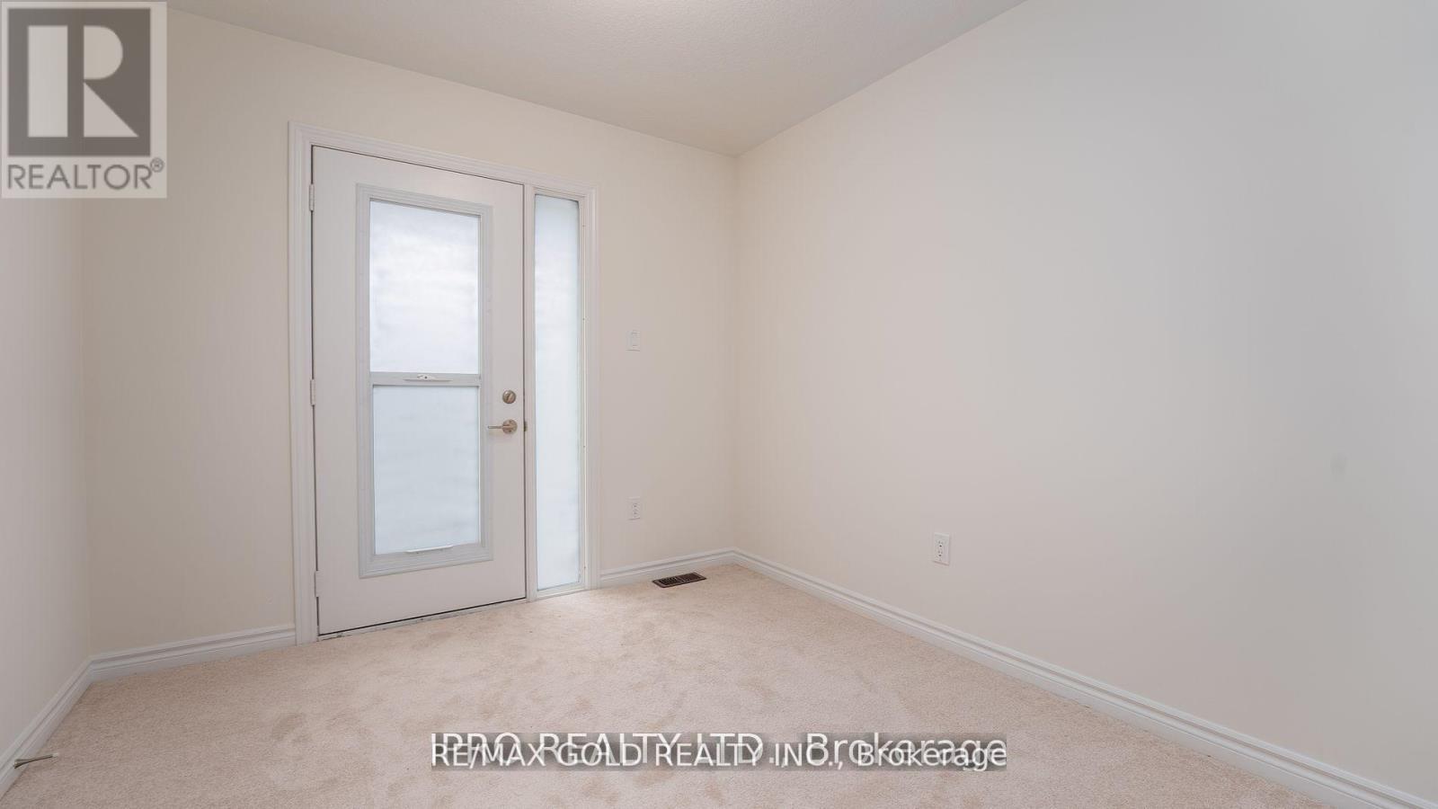 30 Bowery Road, Brantford, Ontario  N3V 0B2 - Photo 17 - X12959266