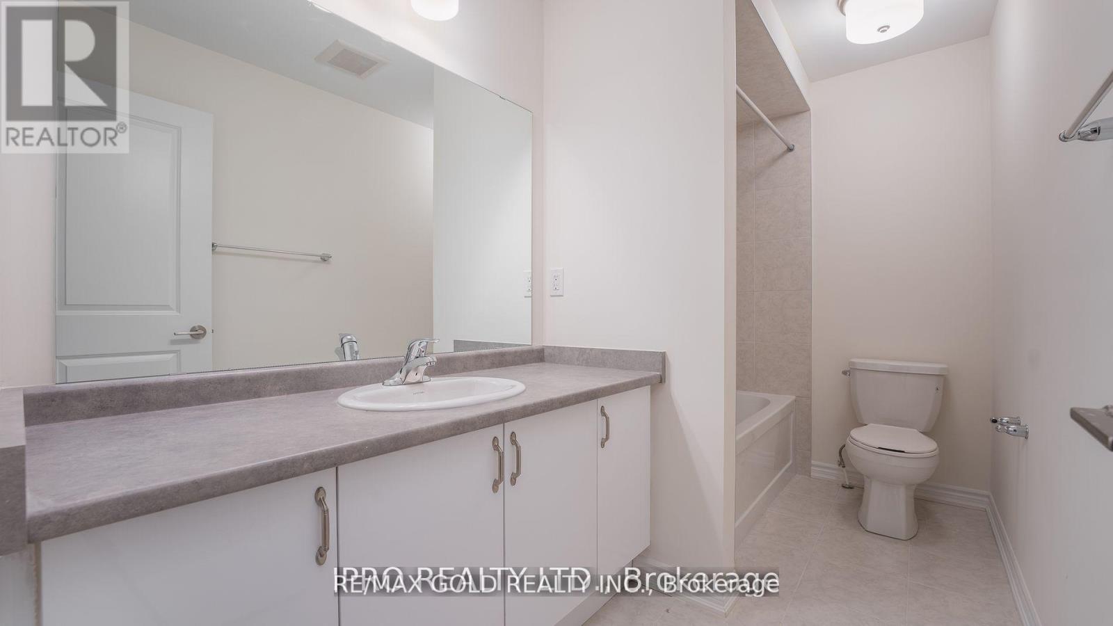 30 Bowery Road, Brantford, Ontario  N3V 0B2 - Photo 18 - X12959266