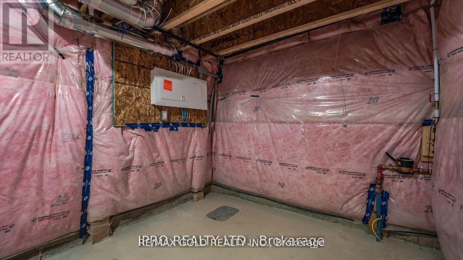 30 Bowery Road, Brantford, Ontario  N3V 0B2 - Photo 19 - X12959266