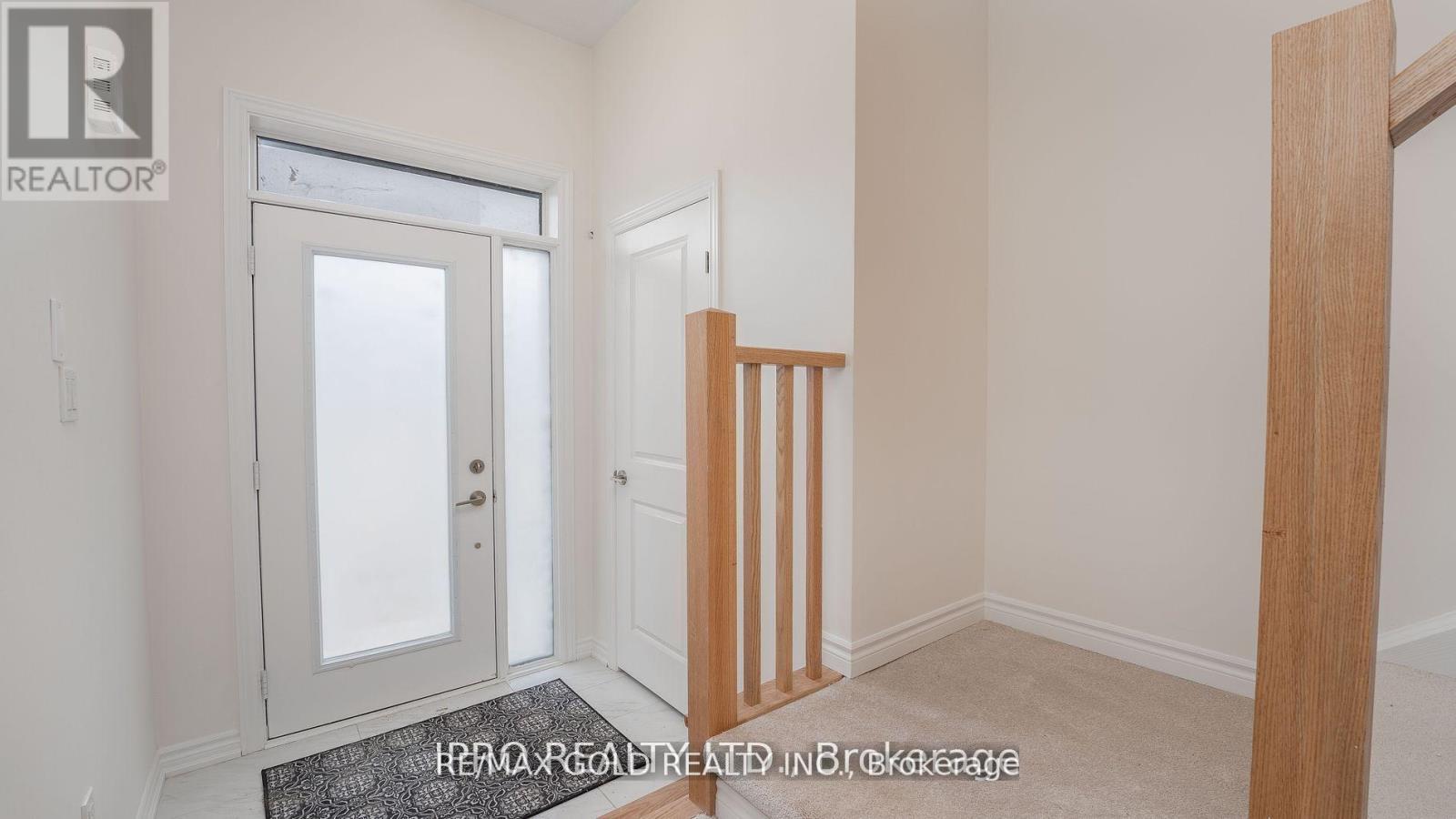 30 Bowery Road, Brantford, Ontario  N3V 0B2 - Photo 3 - X12959266