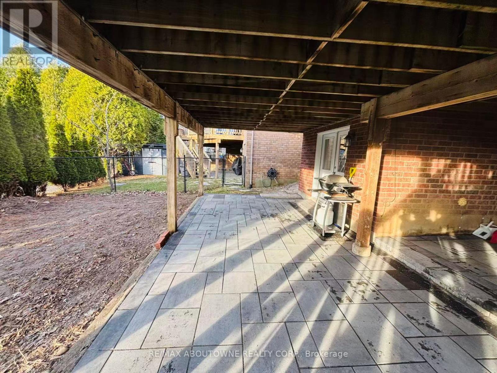 Basement - 84 Doyle Drive, Guelph, Ontario  N1G 5B9 - Photo 14 - X12959290