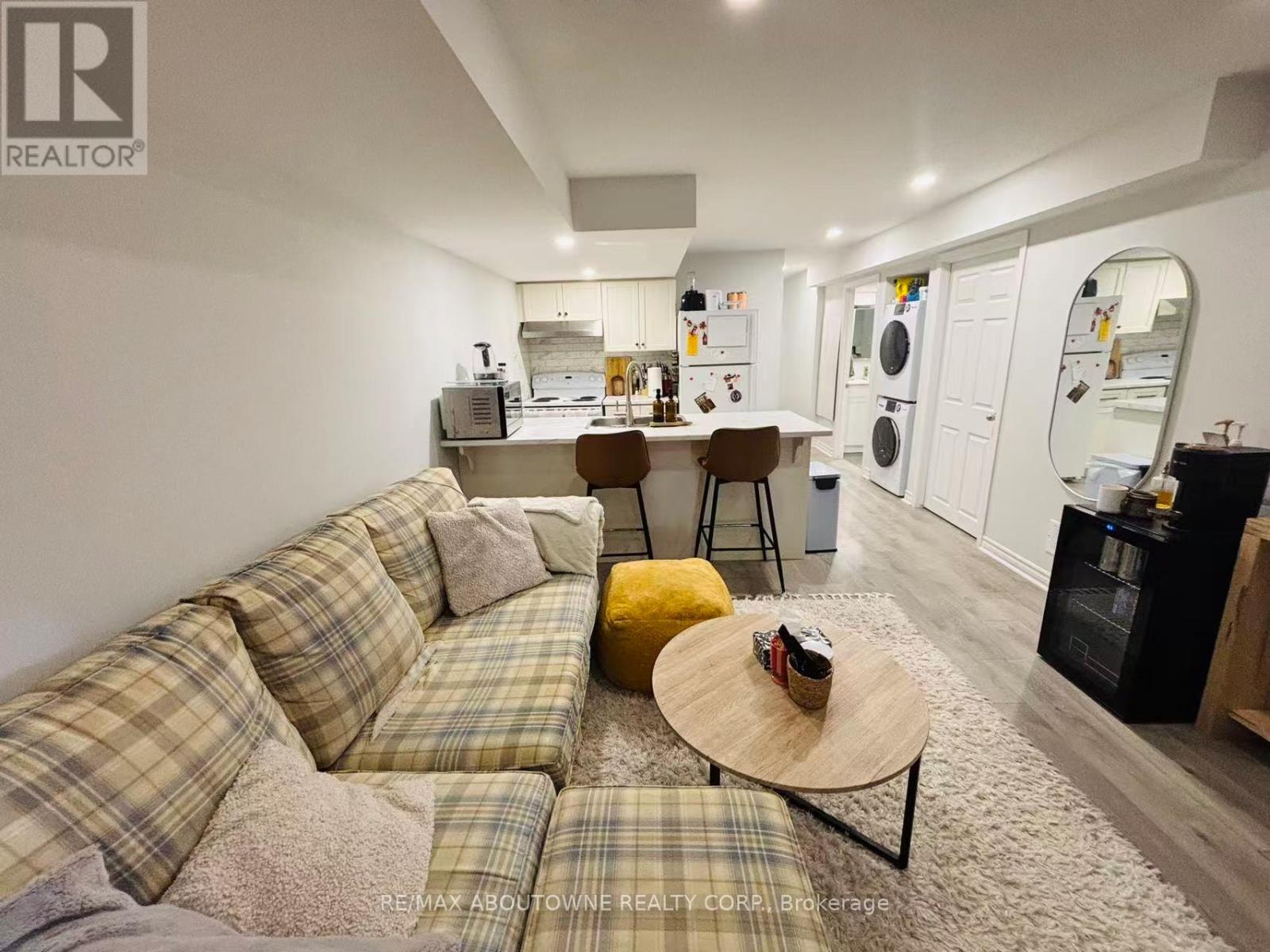 Basement - 84 Doyle Drive, Guelph, Ontario  N1G 5B9 - Photo 3 - X12959290