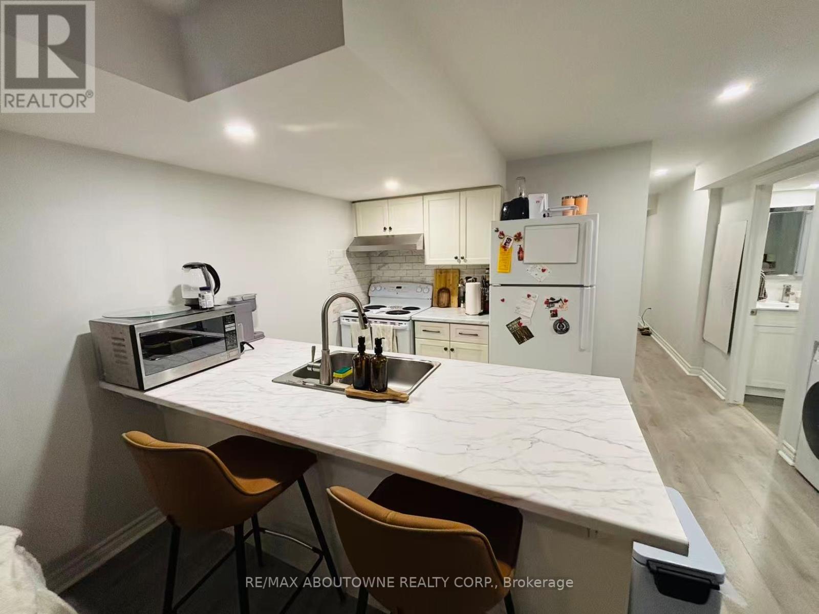 Basement - 84 Doyle Drive, Guelph, Ontario  N1G 5B9 - Photo 4 - X12959290