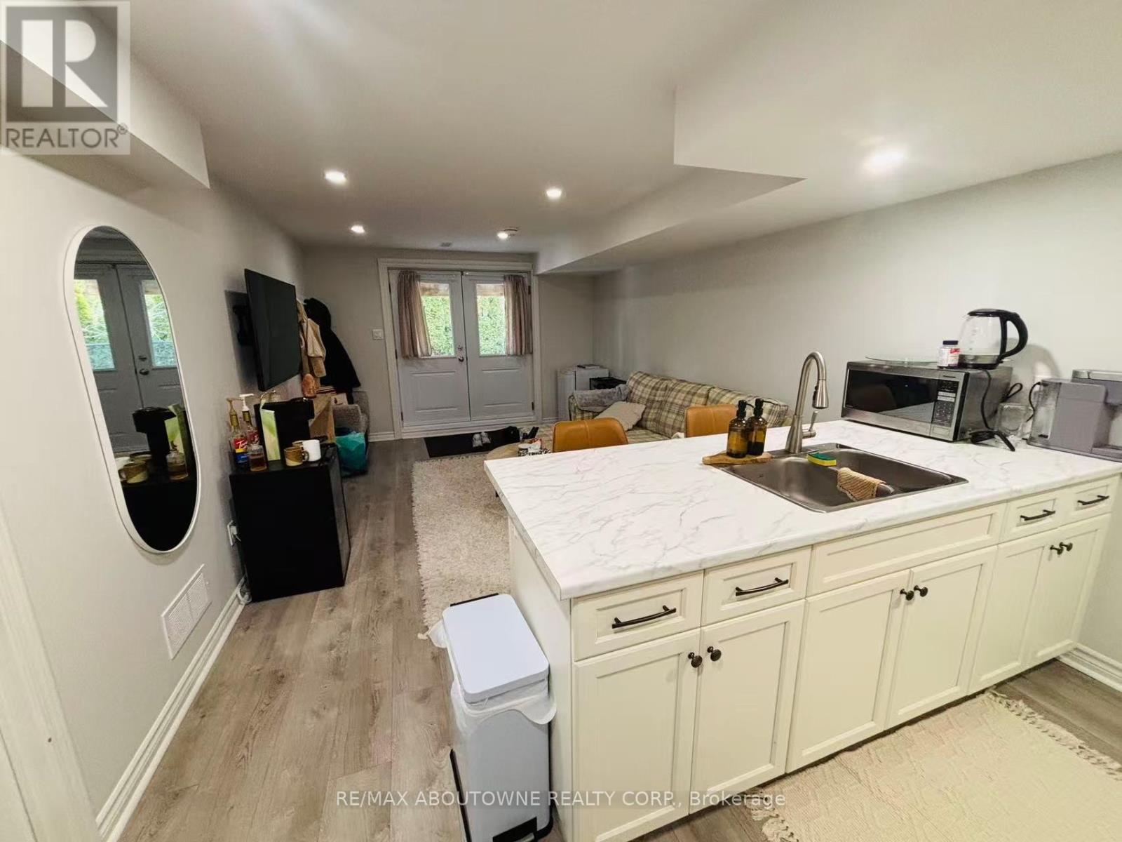 Basement - 84 Doyle Drive, Guelph, Ontario  N1G 5B9 - Photo 5 - X12959290