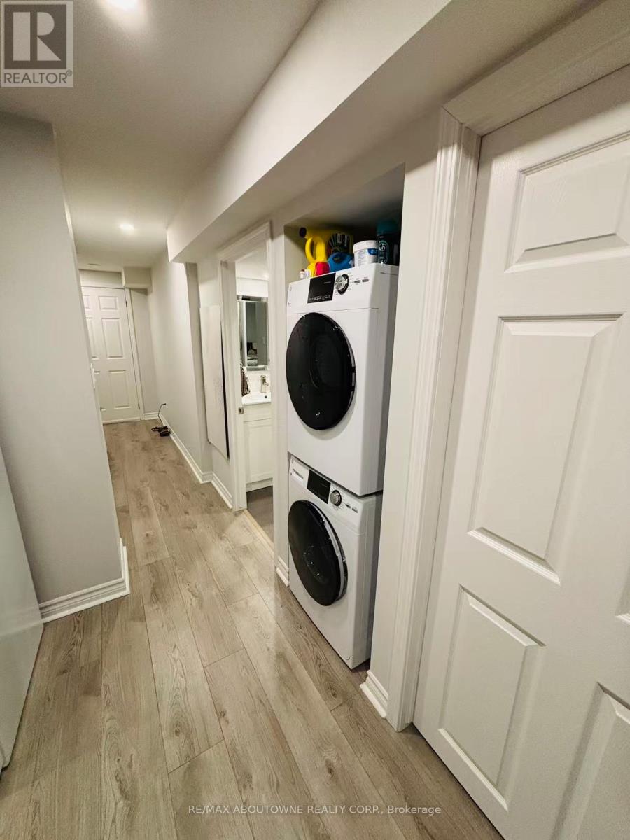 Basement - 84 Doyle Drive, Guelph, Ontario  N1G 5B9 - Photo 6 - X12959290