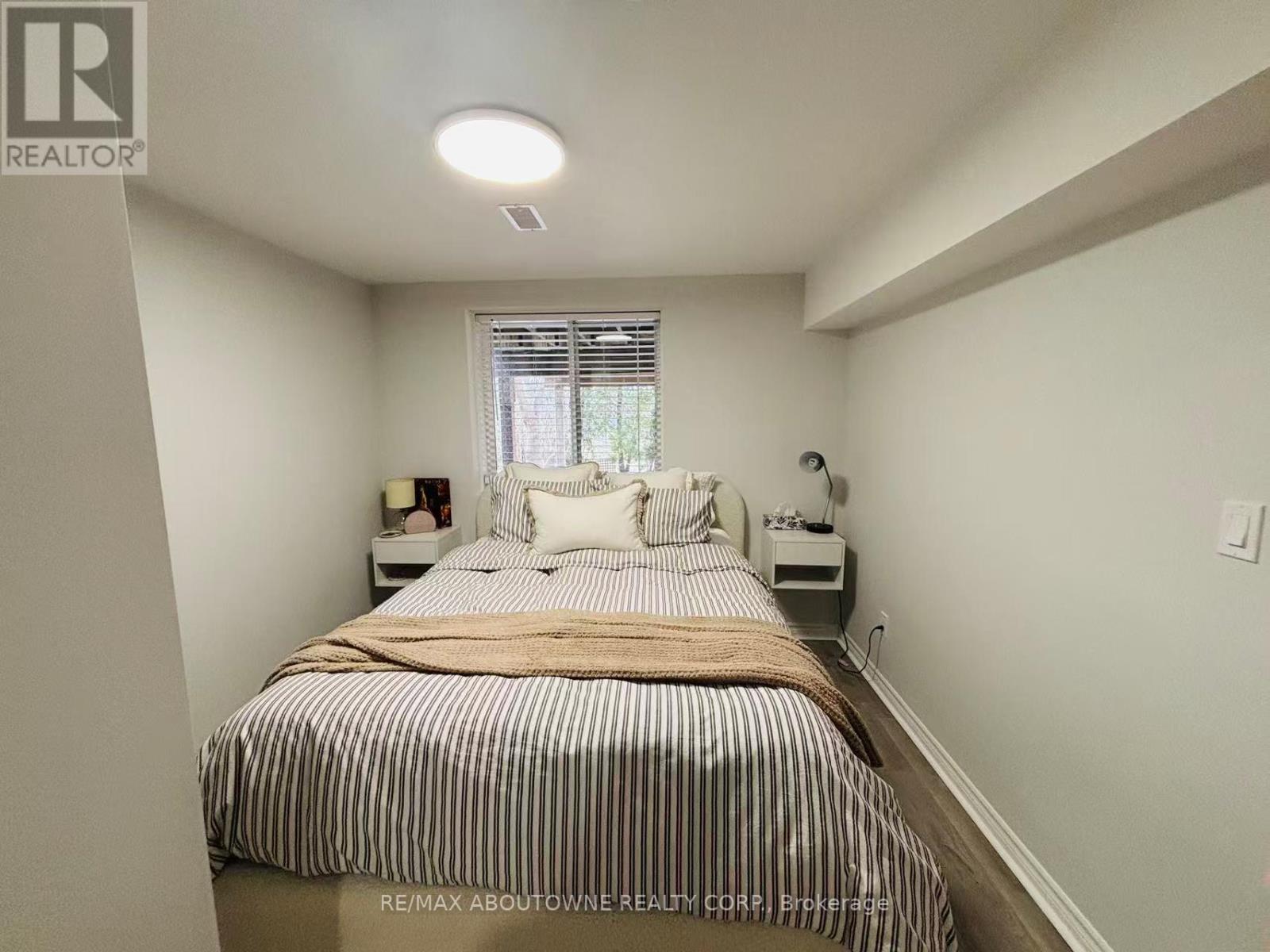 Basement - 84 Doyle Drive, Guelph, Ontario  N1G 5B9 - Photo 7 - X12959290