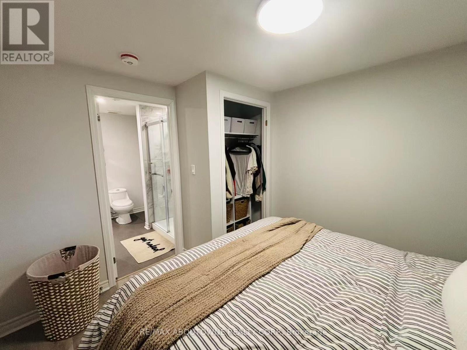 Basement - 84 Doyle Drive, Guelph, Ontario  N1G 5B9 - Photo 8 - X12959290