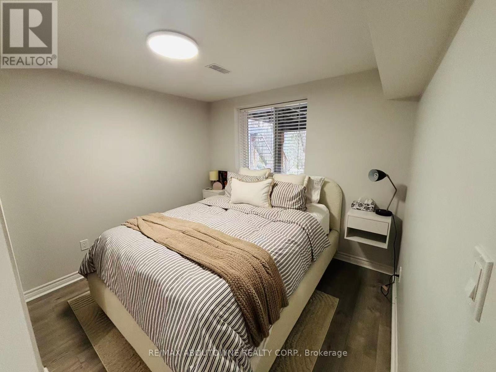 Basement - 84 Doyle Drive, Guelph, Ontario  N1G 5B9 - Photo 9 - X12959290