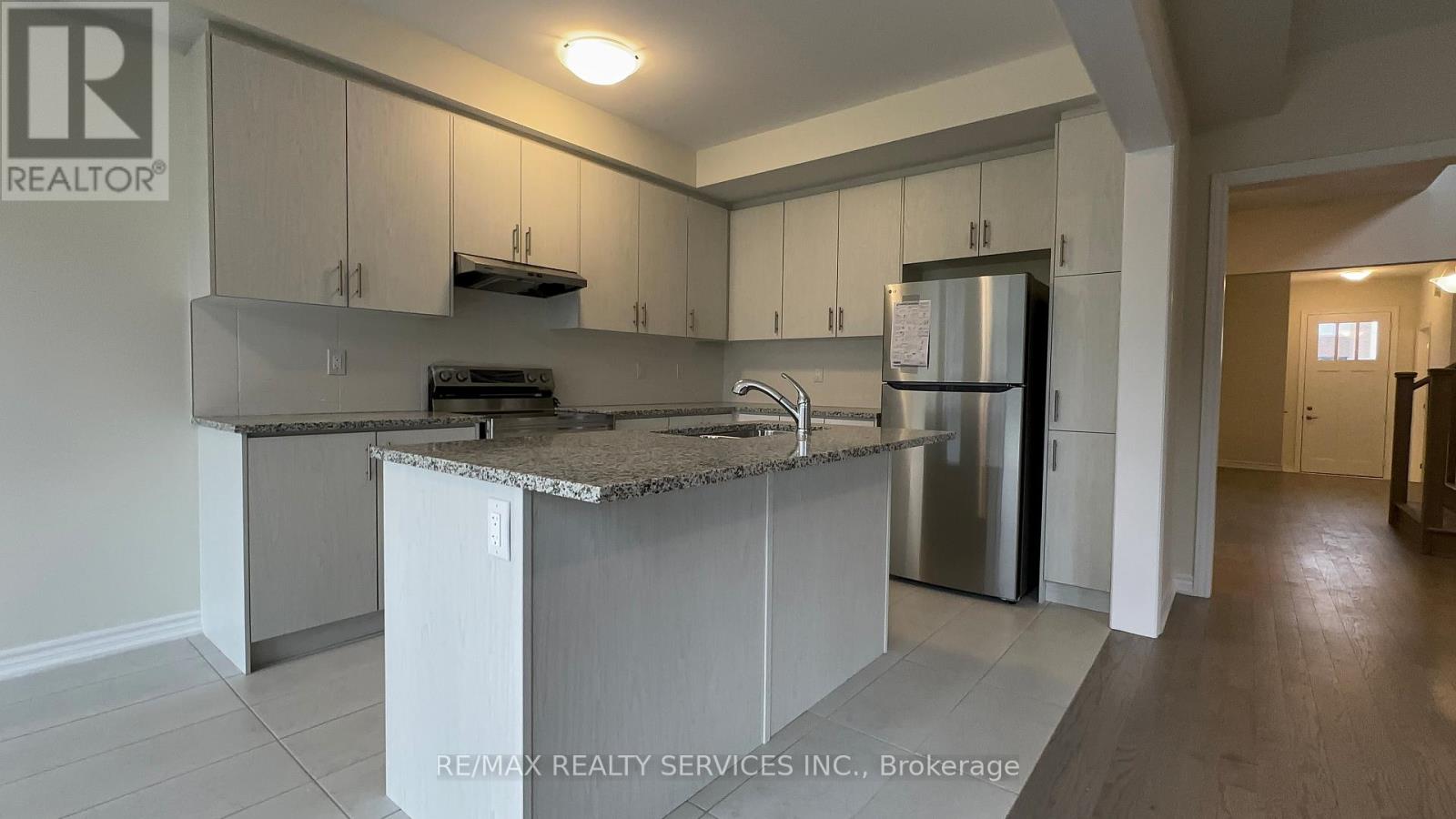 10 Molnar Crescent, Brant, Ontario  N3T 0X3 - Photo 13 - X12959312