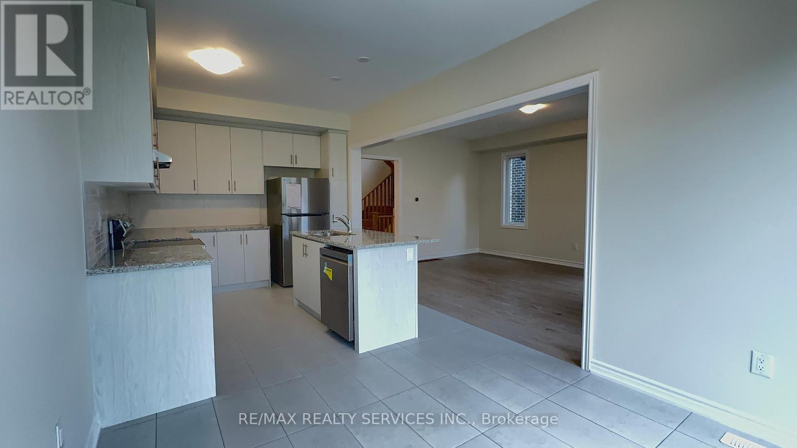 10 Molnar Crescent, Brant, Ontario  N3T 0X3 - Photo 15 - X12959312