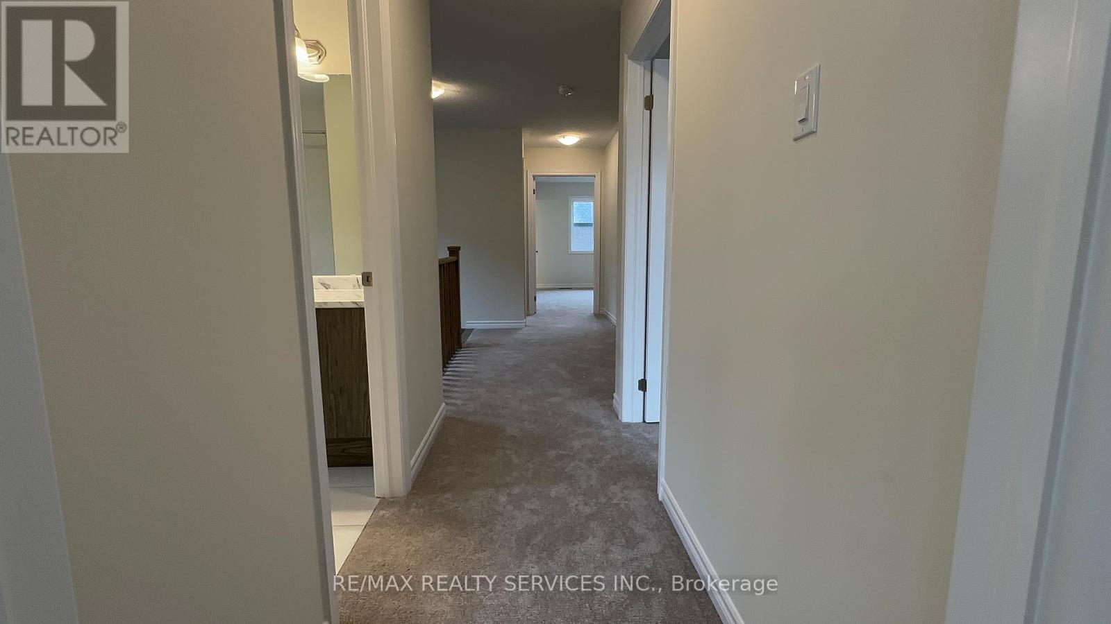 10 Molnar Crescent, Brant, Ontario  N3T 0X3 - Photo 17 - X12959312