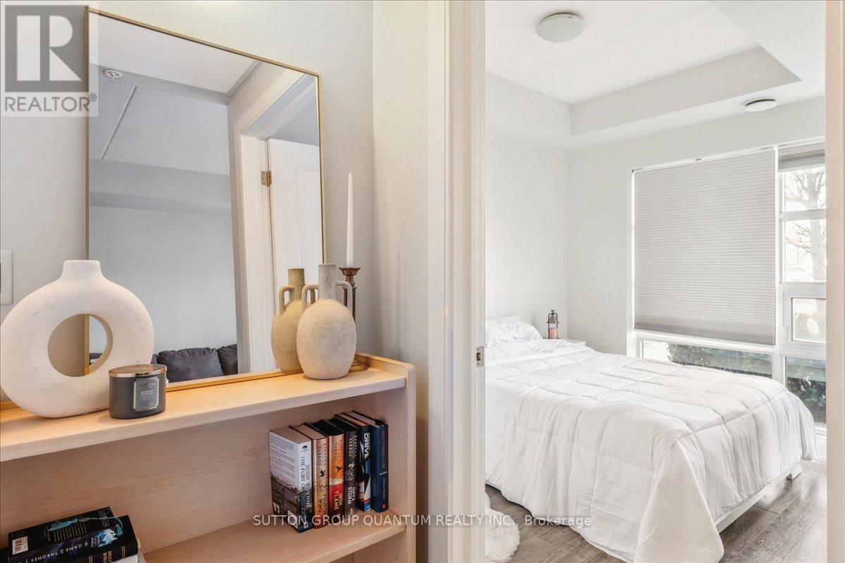 108 - 155 St.leger Street, Kitchener, Ontario  N2H 0B9 - Photo 14 - X12959316