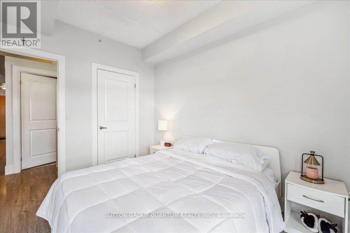 108 - 155 St.leger Street, Kitchener, Ontario  N2H 0B9 - Photo 15 - X12959316