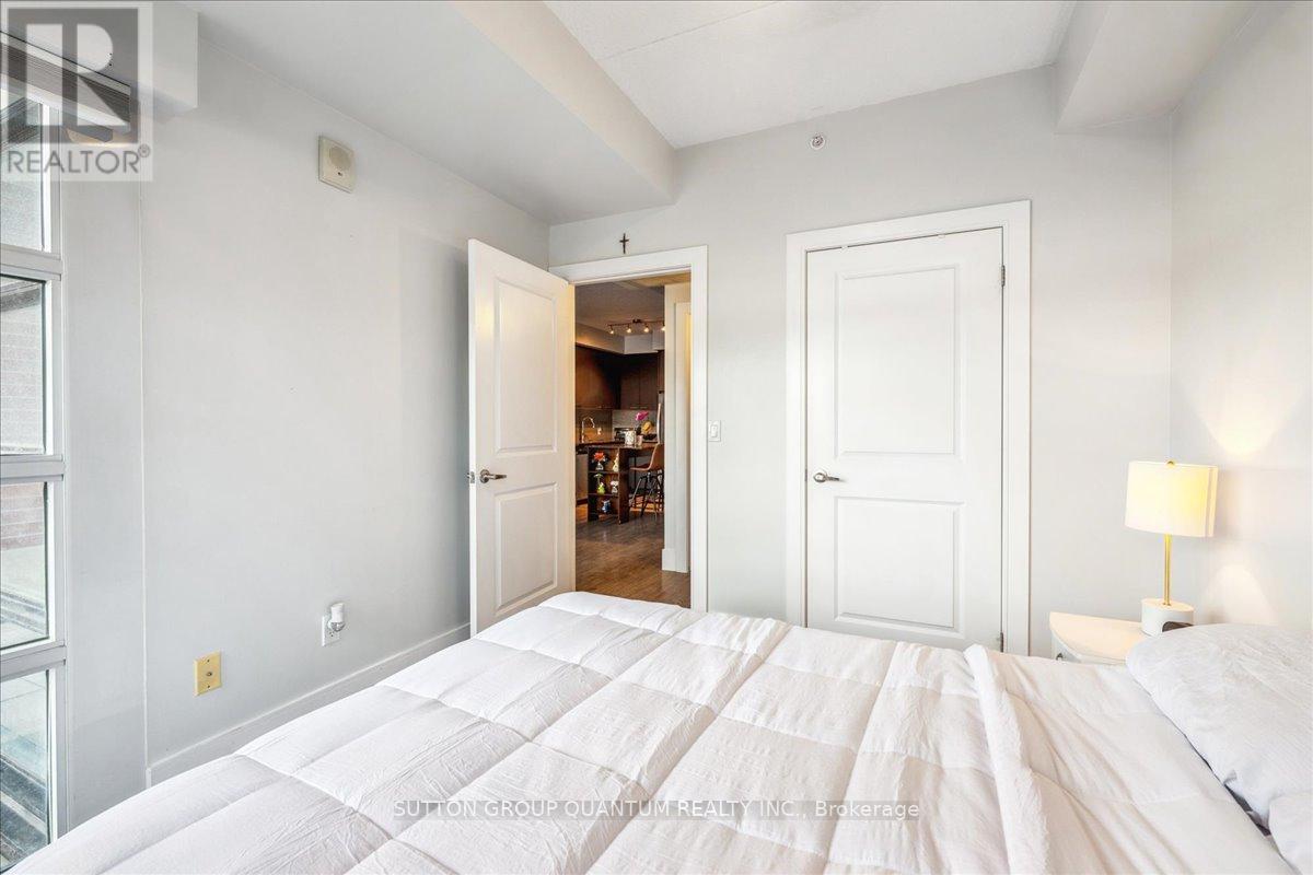 108 - 155 St.leger Street, Kitchener, Ontario  N2H 0B9 - Photo 16 - X12959316