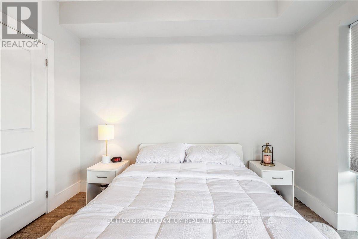 108 - 155 St.leger Street, Kitchener, Ontario  N2H 0B9 - Photo 17 - X12959316