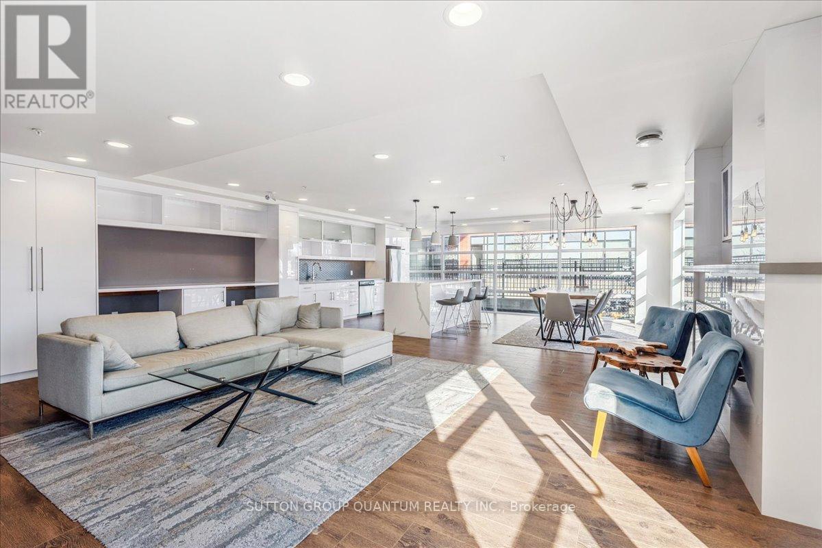 108 - 155 St.leger Street, Kitchener, Ontario  N2H 0B9 - Photo 26 - X12959316