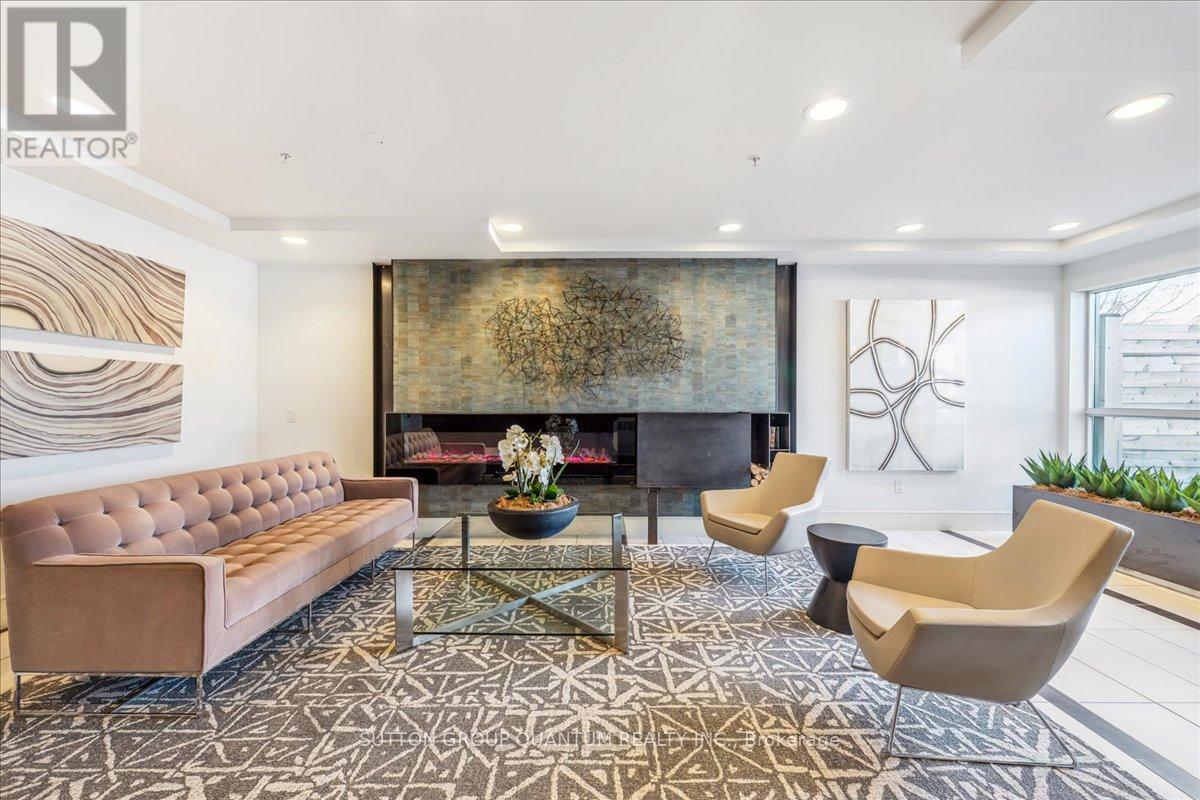 108 - 155 St.leger Street, Kitchener, Ontario  N2H 0B9 - Photo 29 - X12959316