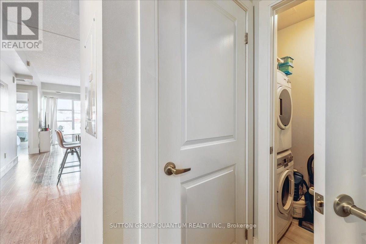 108 - 155 St.leger Street, Kitchener, Ontario  N2H 0B9 - Photo 8 - X12959316