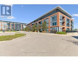 108 - 155 ST.LEGER STREET, Kitchener, Ontario