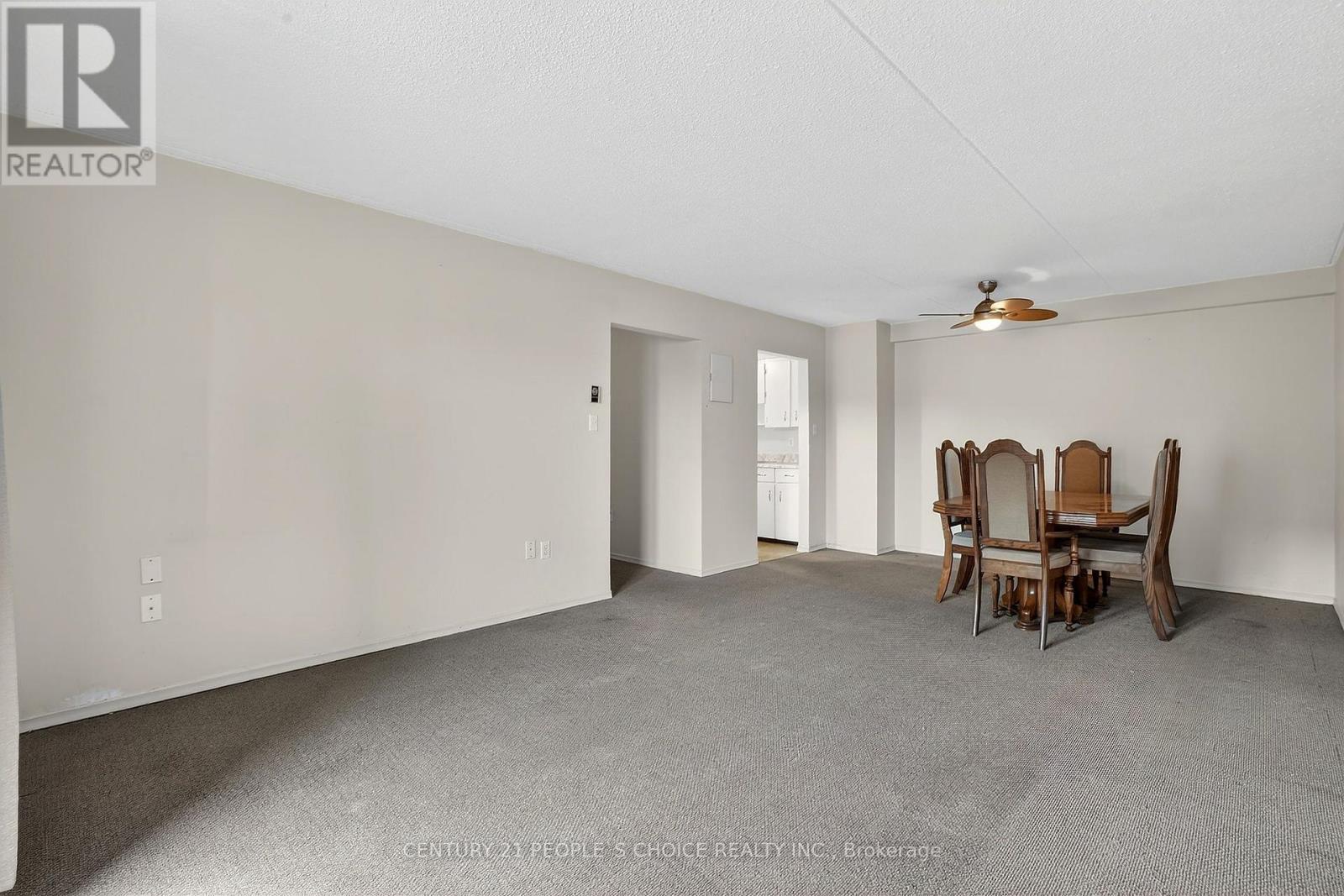 210 - 72 Main Street E, Port Colborne, Ontario  L3K 5Z8 - Photo 18 - X12937792