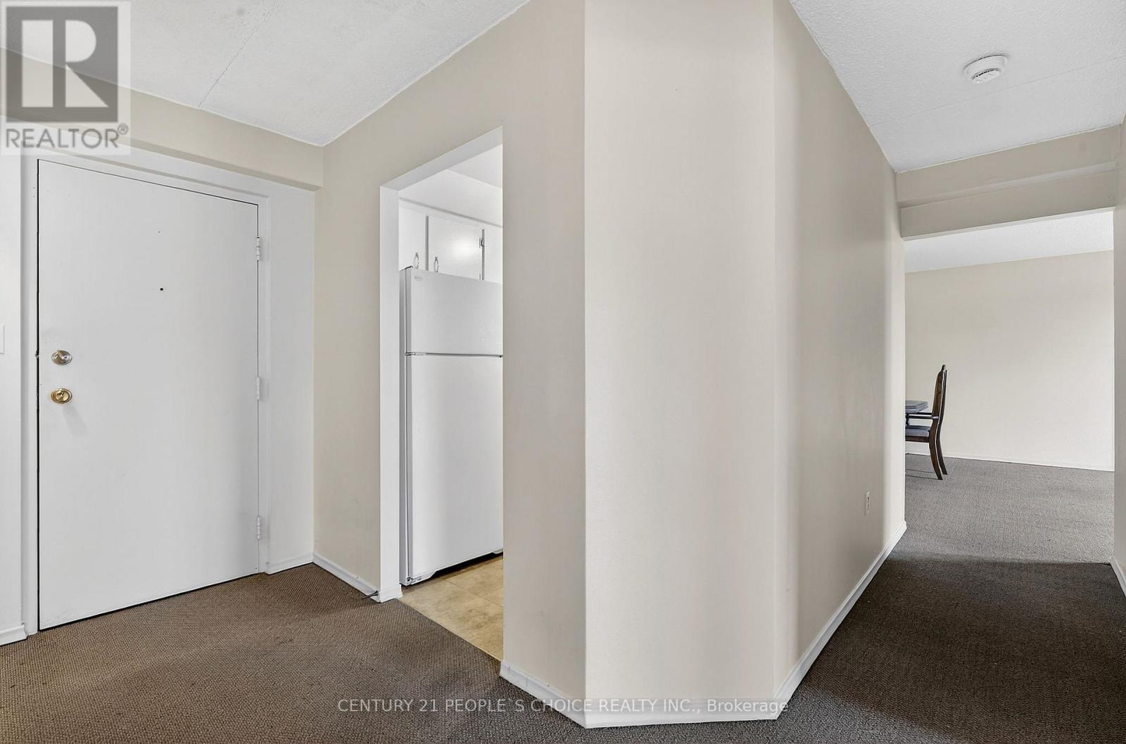 210 - 72 Main Street E, Port Colborne, Ontario  L3K 5Z8 - Photo 27 - X12937792