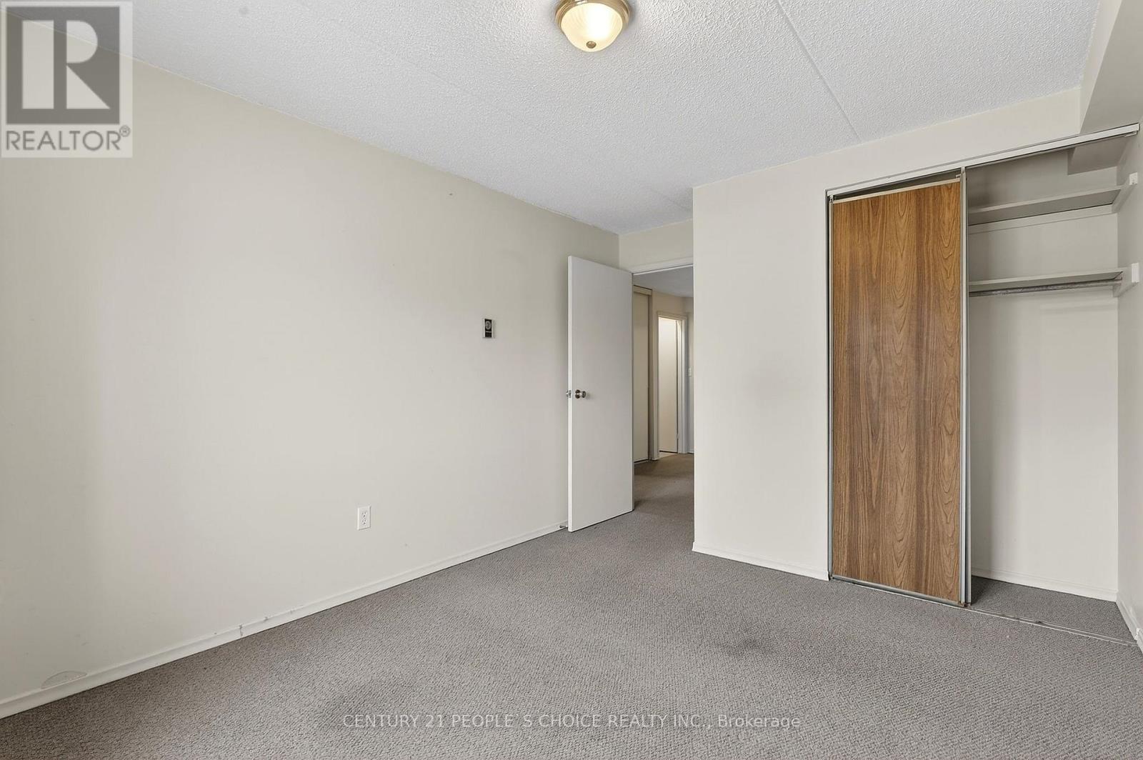 210 - 72 Main Street E, Port Colborne, Ontario  L3K 5Z8 - Photo 22 - X12937792